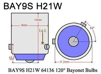 BAY9S(120)