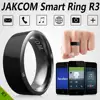 Smart Electronics