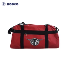 BG025 Rodeo спорт, обучение, Фитнес, Футбол, Сумка Волейбол индивидуальные Дизайн полный размер OEM логотипы, имя Числа