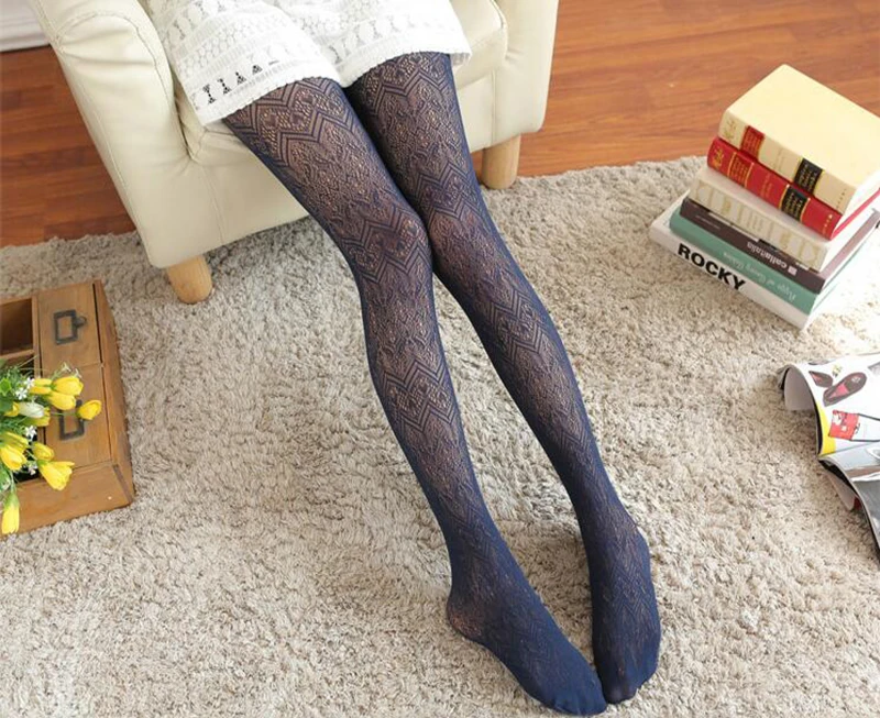 tights-041 (20)