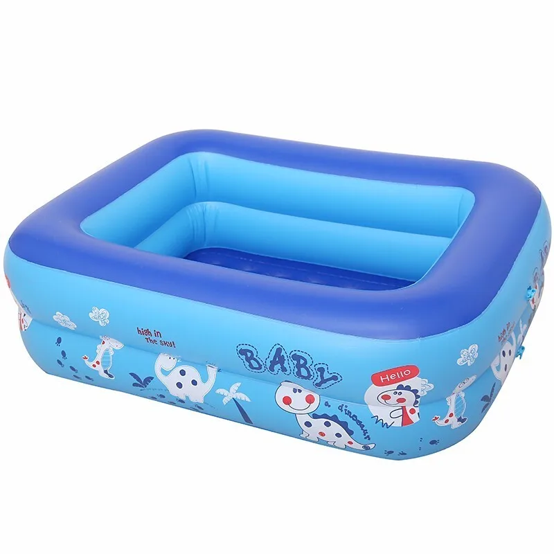 

Hot Baignoire Pliable Adulto Swiming Pool Bath Tub Inflavel Banheira Sauna Inflatable Bathtub