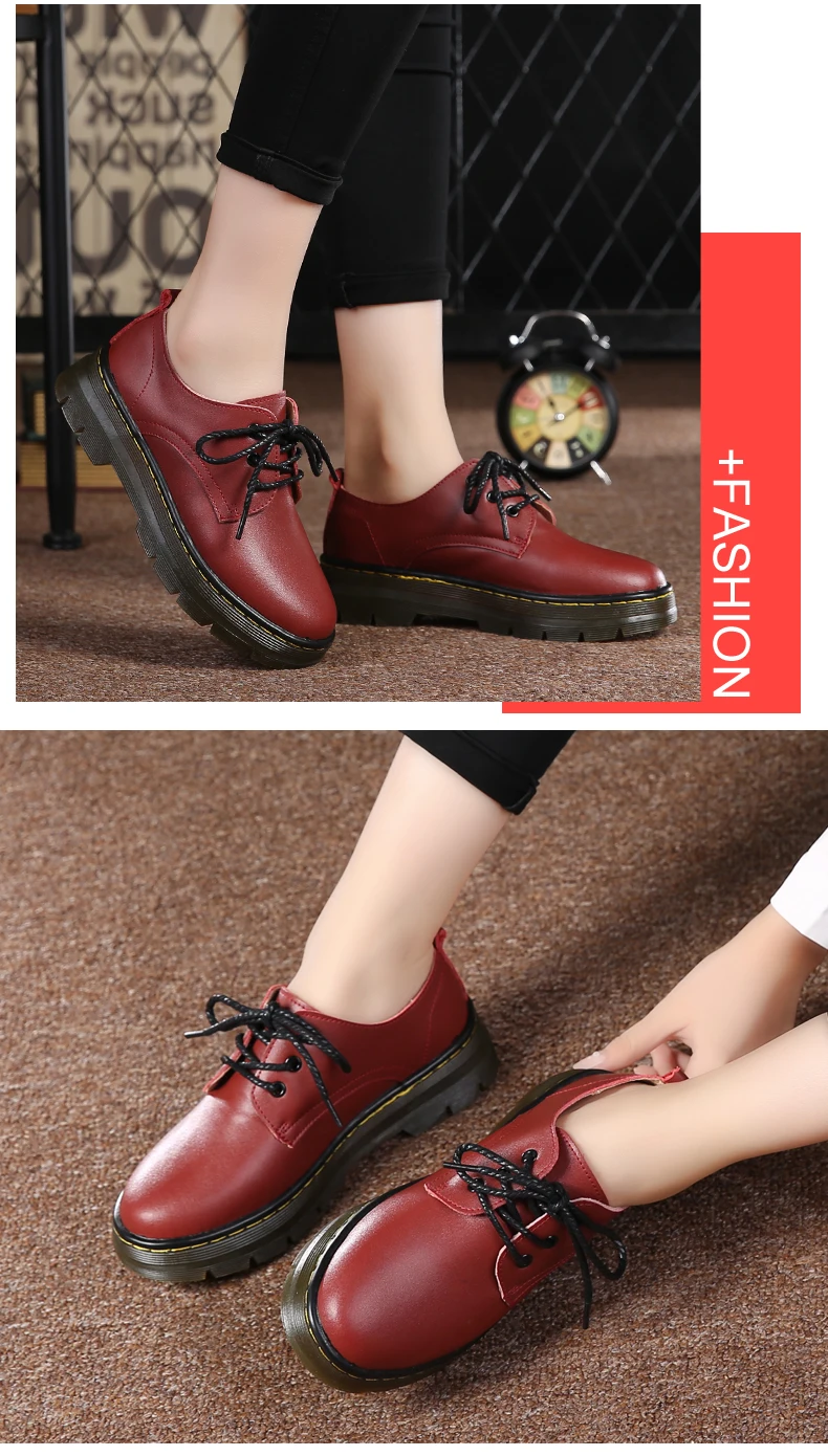 women shoes (11)