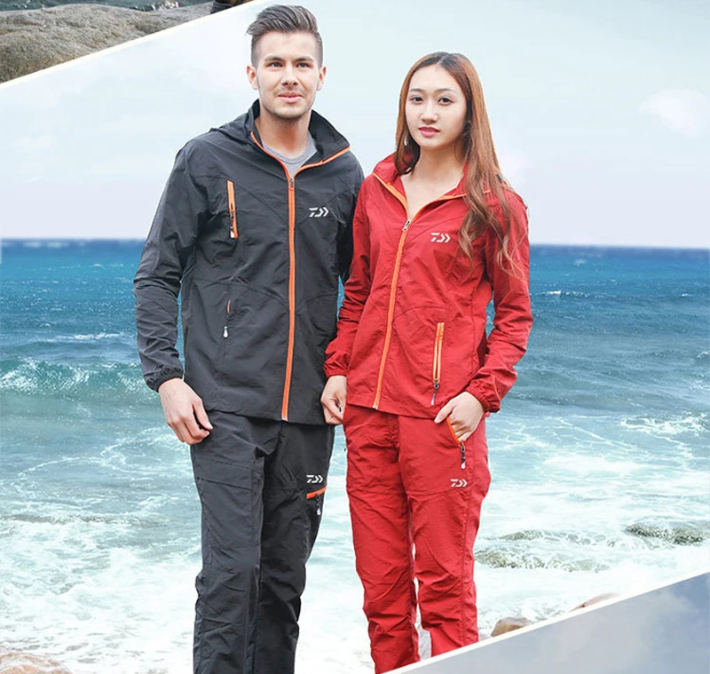 fishing clothing (3)