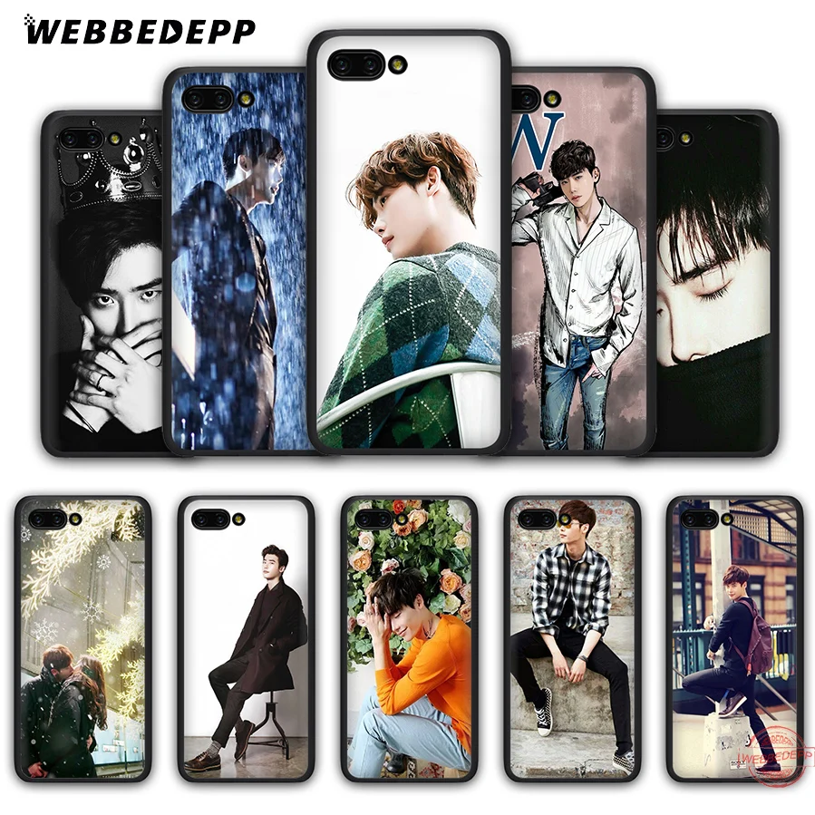 Чехол WEBBEDEPP для Honor 20 10 9 9X 8 Lite 8C 8X 7X 7C 7A 3 ГБ 6A Pro View | Мобильные телефоны и аксессуары