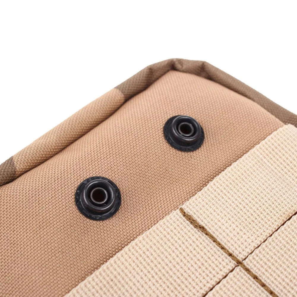 HTB1JASlMpXXXXXyXXXXq6xXFXXXM