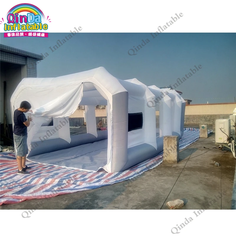inflatable131