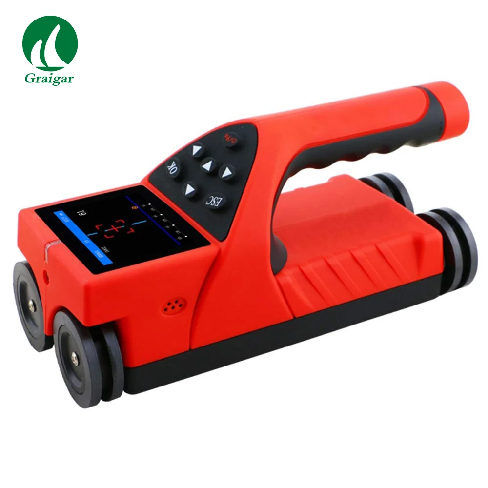 JW-GY71 (9)