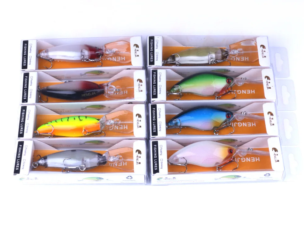 5082545697_1115484794