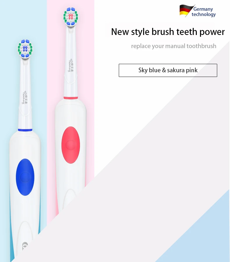 electric toothbrush (1)