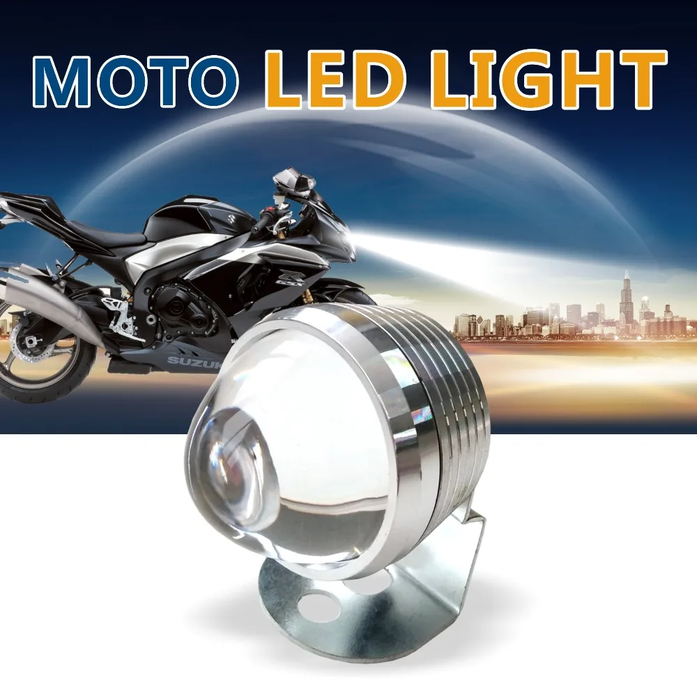 светодиодная фара ducati monster. Led фара на мопед альфа. стоп сигнал на чоппер. дополнительное освещение на мотоцикл. погоня мотоцикл сзади.