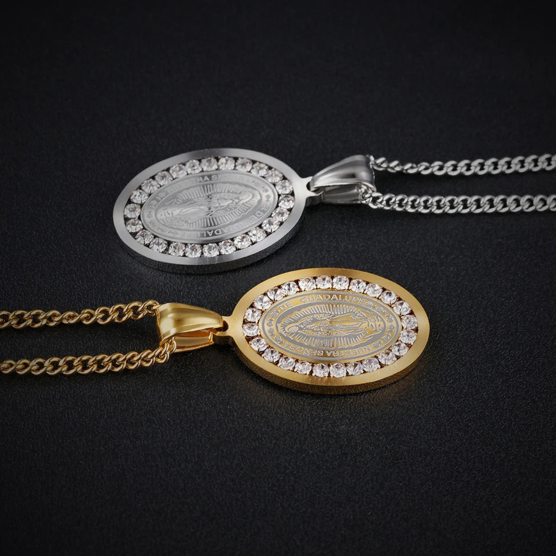 necklace (4)