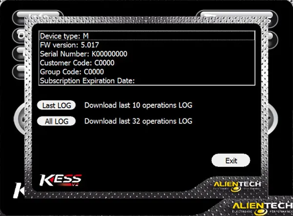 ЕС красный Kess KTAG 7,020 ECU Программатор Kess V2 V5.017 V2.47 интернет-KTAG V2.25 V7.02 Kess V2 OBD2 менеджер Тюнинг Комплект