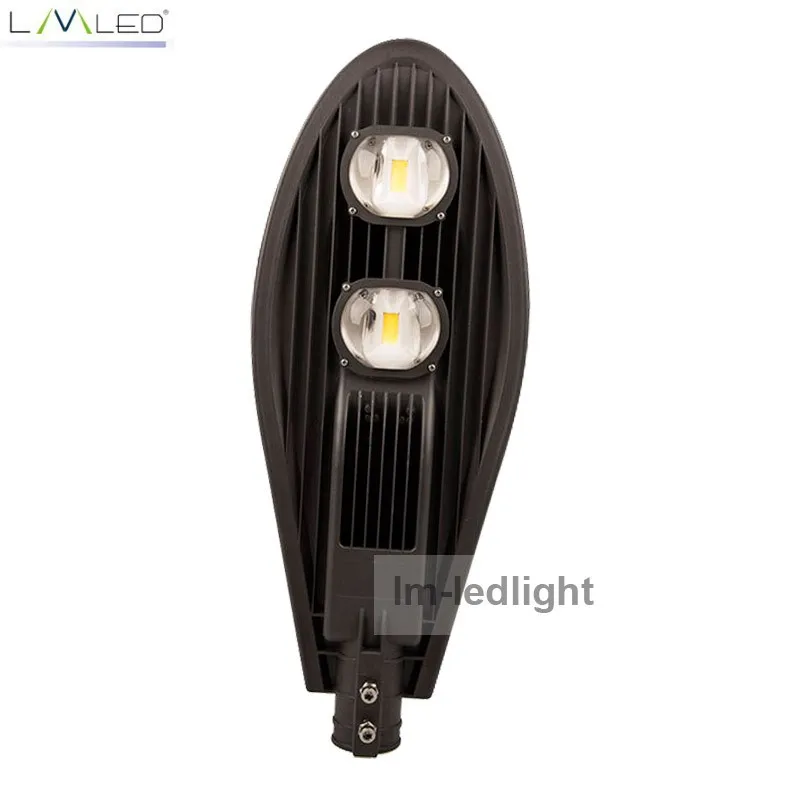 LED street light (4)