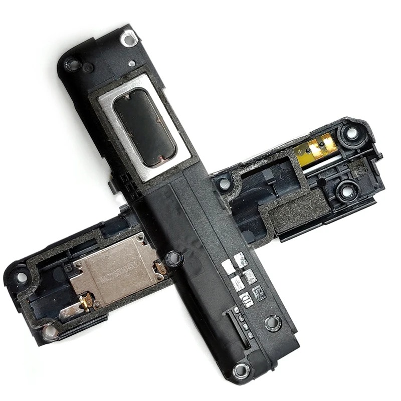 

New For Xiaomi Redmi 3 Loud Speaker Ringer Buzzer Flex Cable Replacement Parts