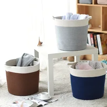 Детский органайзер для подгузников игрушки аккуратное хранение сумка Детская кроватка Playard Caddy украшение в детскую комнату Комплект постельного белья для малышей аксессуары 40л