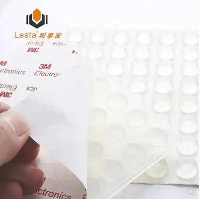 QQ20190330214129