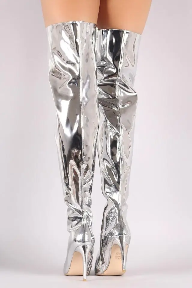  (8)