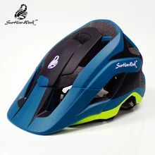 ultralight integrally-molded bicycle helmet metah for men women road mtb mountain bike helmet cycling equipment Casco Ciclismo