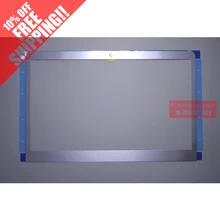 Новые Замените для samsung NP530U3B NP535U3c 530U3C корпус B shell