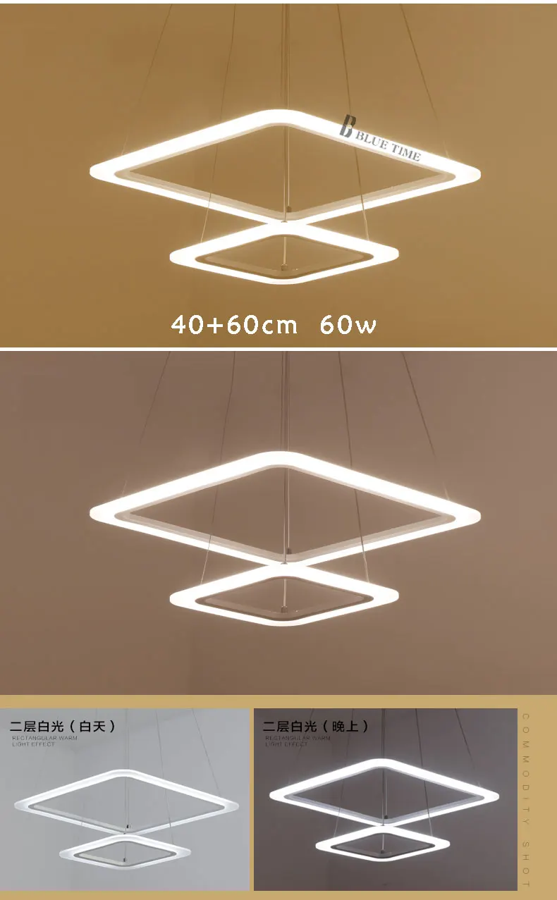 pendant-light-x9