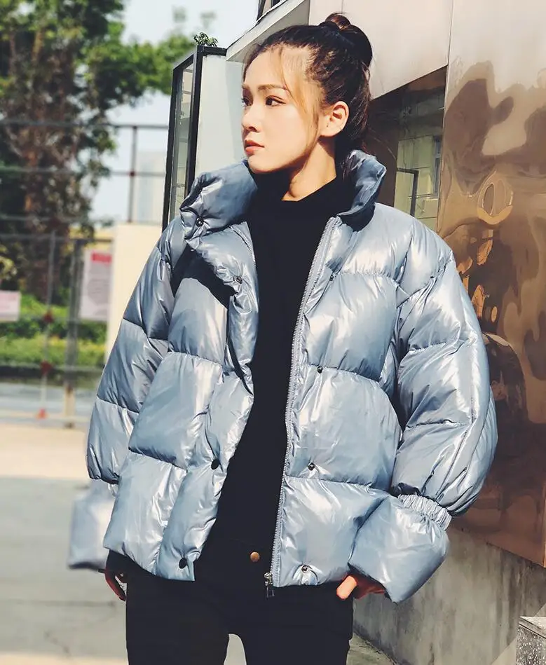 QQ20181016194819