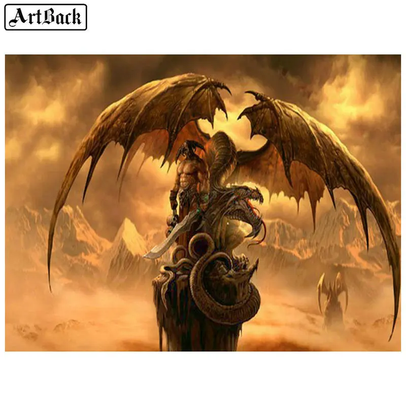 ARI (160)