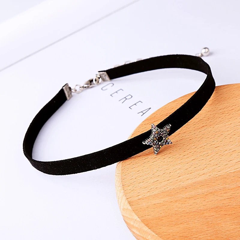 xl02144c-1 (3)