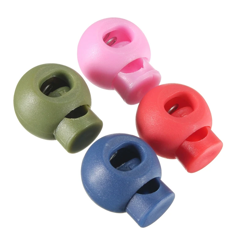 Popular Plastic Rope ClampBuy Cheap Plastic Rope Clamp lots from China