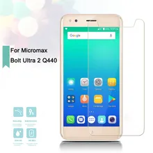 2.5D 0.26mm Ultra Thin Tempered Glass Micromax Bolt Ultra 2 Q440 Protector Film Protective Screen Case Cover Universal 2.5D 0.26mm Ultra Thin Tempered Glass Micromax Bolt Ultra 2 Q440 Protector Film Protective Screen Case Cover Universal