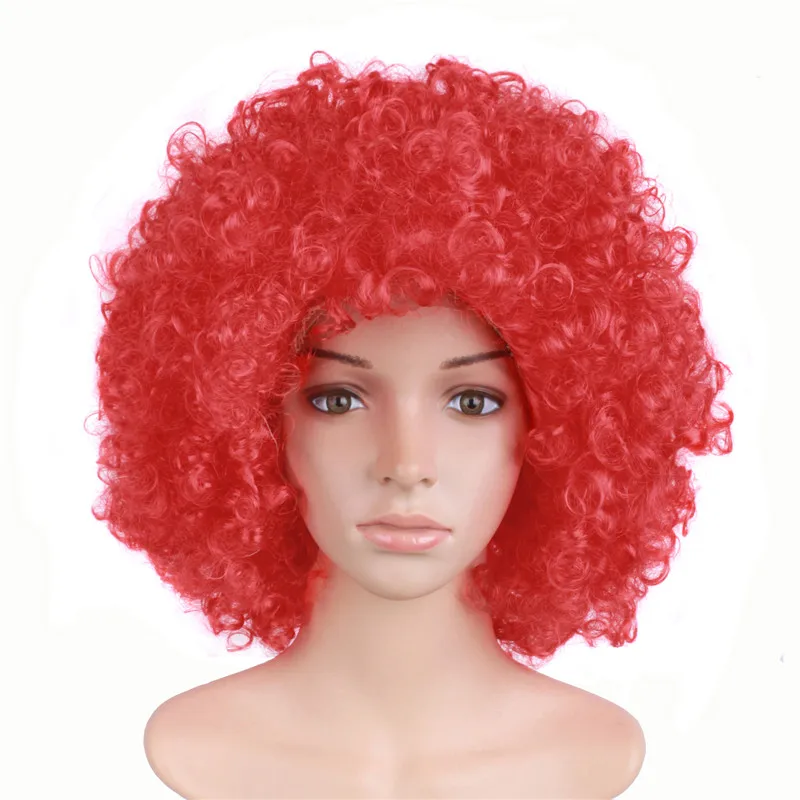 wigs-wigs-nwg0hd60439-jp2-1