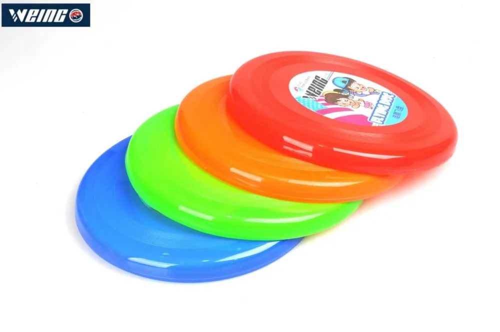 WEING WY350 2018 أفضل بائع لعبة تحلق القرص الأمن لا الفم إصابة WEING WY350 2018 أفضل بائع لعبة تحلق القرص الأمن لا الفم إصابة