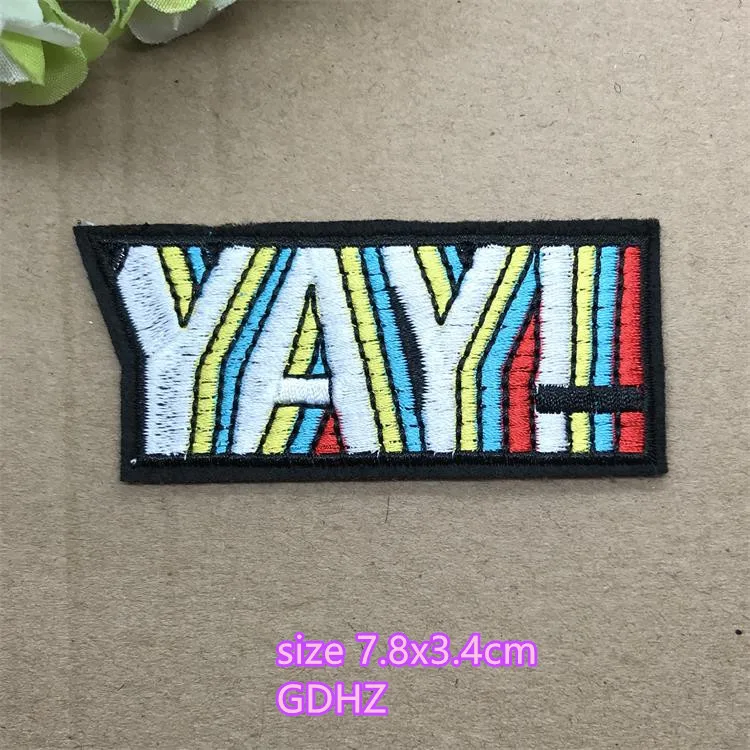  7.8x3.4cm 1
