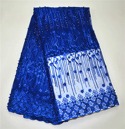 -5yards-lot-ZPN233-good-quality-embroidered-net-lace-fabric-With-beads-hot-selling-African-tulle.jpg_640x640 (3)