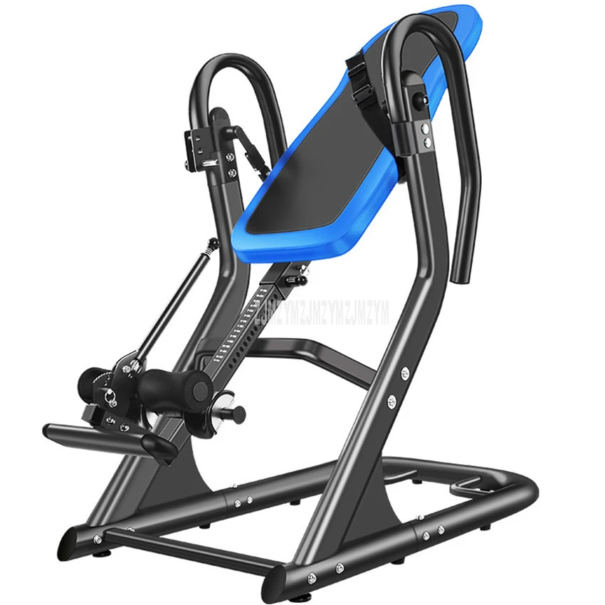 hanging exercise machine