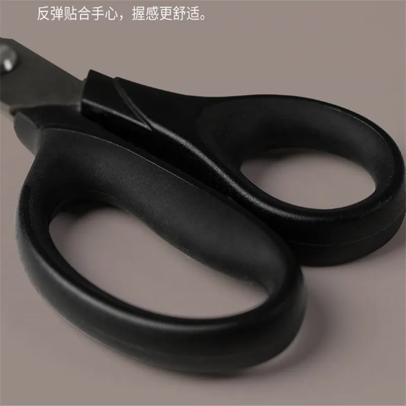 2 шт xiaomi mijia huohou ножницы комплект ножницы Гибкая Защита от ржавчины для xiaomi умный дом Комплект