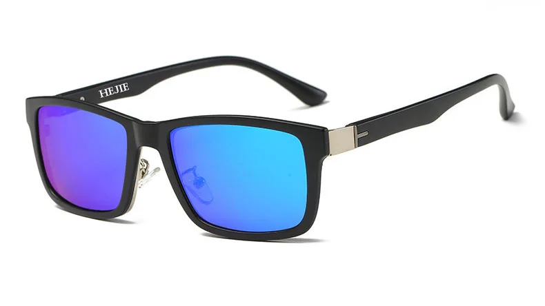 black blue2