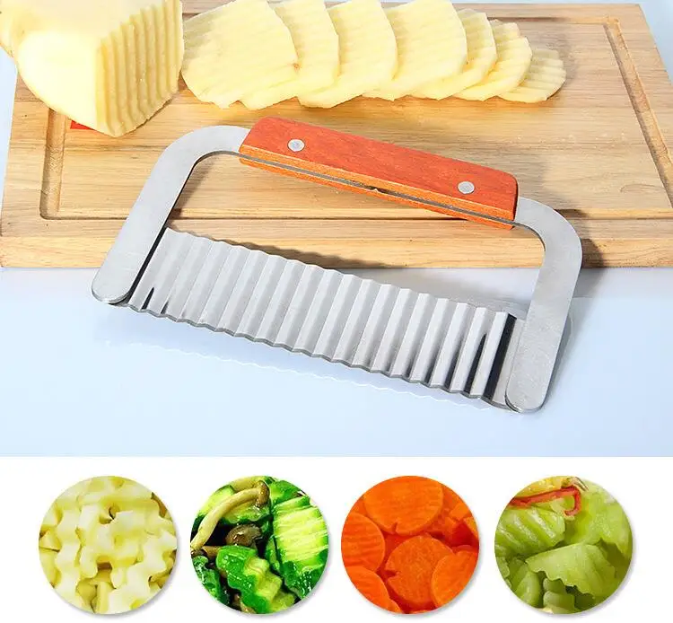 Фигурные ножи для овощей купить. Овощерезка спс 3665 Potato Cutter. Ножи для нарезки овощей и фруктов. Ножи для фигурной нарезки овощей и фруктов. Нож для фигурной нарезки овощей.