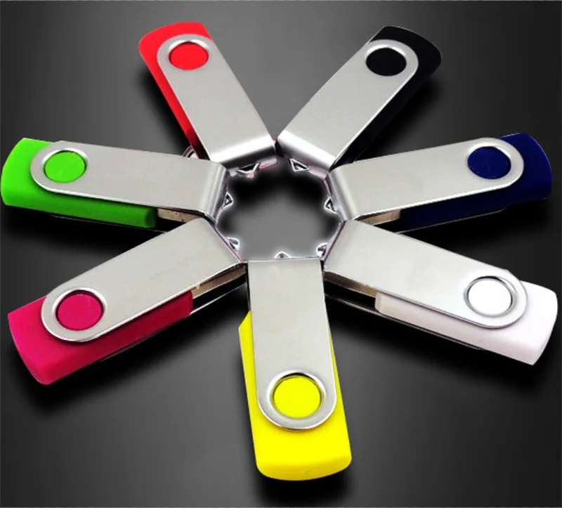 8799836681_1159167358