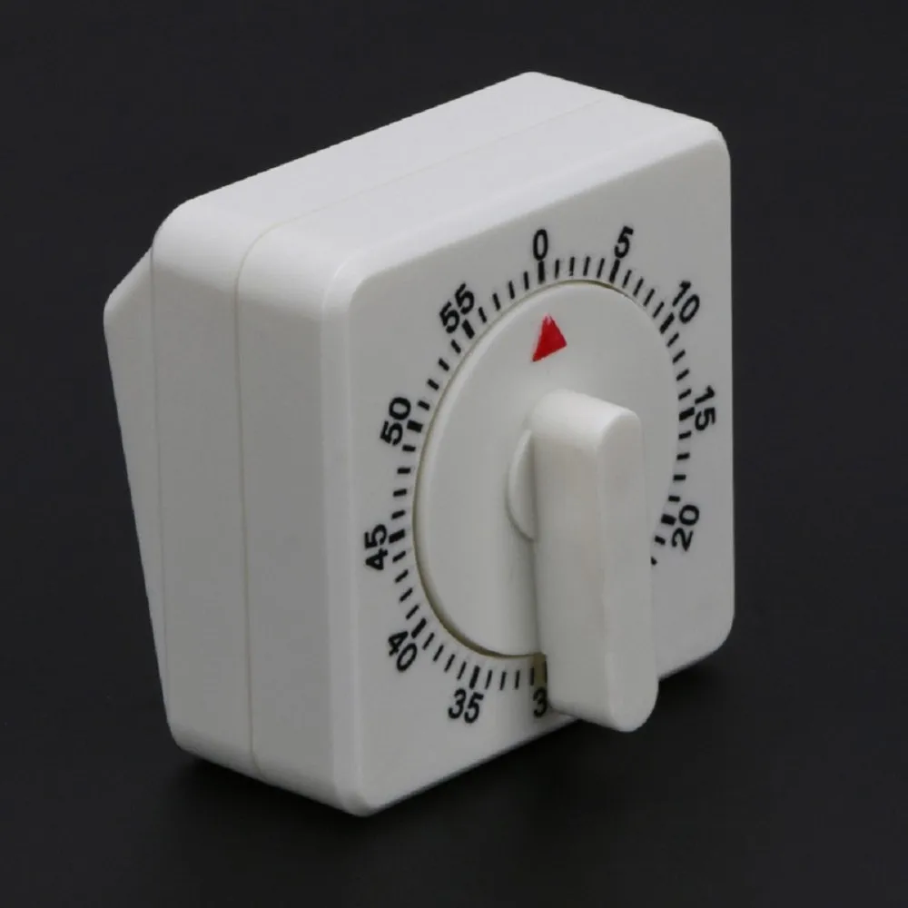 Таймер Механический Купить На Озон