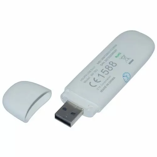 mini-modem-3g-desbloqueado-zte-mf190-original-D_NQ_NP_227115-MLB25193979051_112016-F
