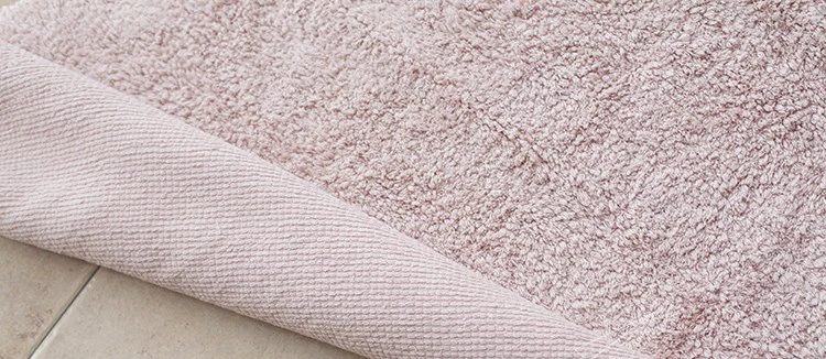 Nordic-Baby-Play-Mat-Tapete-Infantil-Cotton-Playmat-Newborn-Rug-Kids-Carpet-Speelmat-Photography-Background-for-Room-Decor-120cm-08