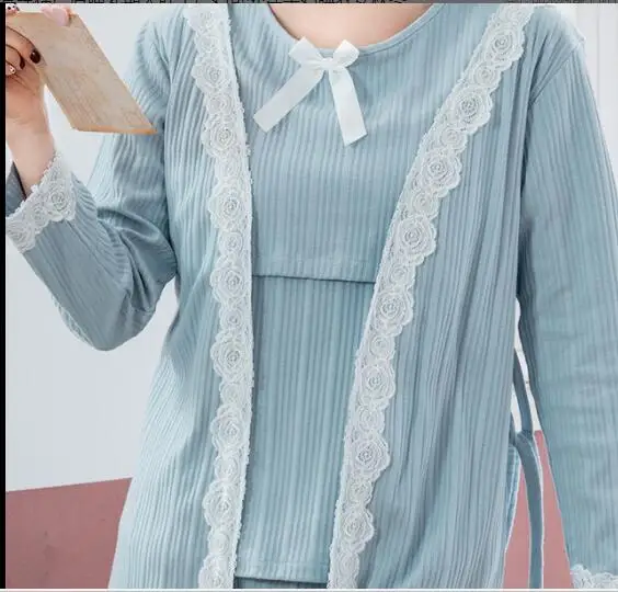 QQ截图20190716104032