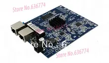 Wireless bridge 2.3-2.7g motherboard