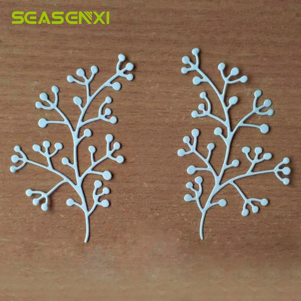 

Cutting Dies DIY Flower Lace Metal Stencils Decoration Tool Scrapbook Album Gift Present Knife Mold Craft Dies Creative Knife