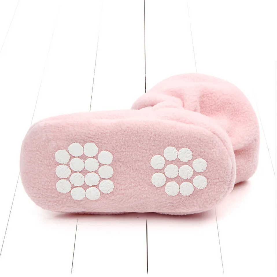 8931680711_1036880762