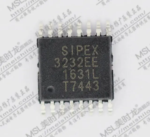 sp3232