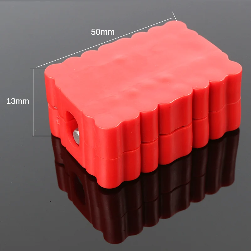 33pcs Solid Security Tampered Electric Screwdriver Bit Set 60mm Magnetic Hex Wrench Three-Wing Screwdriver Magnetic Seat Preci 33pcs Solid Security Tampered Electric Screwdriver Bit Set 60mm Magnetic Hex Wrench Three-Wing Screwdriver Magnetic Seat Preci