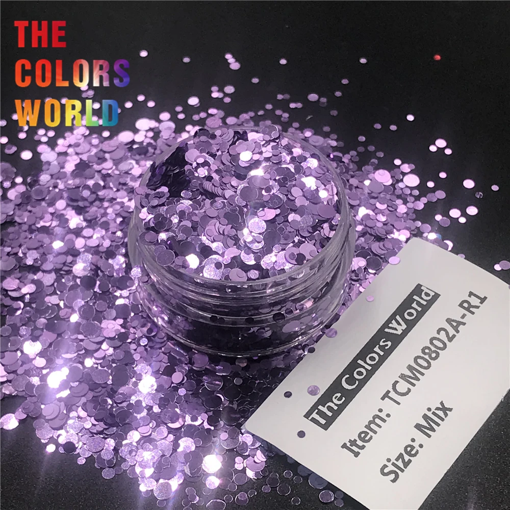 TCM0802A-R1