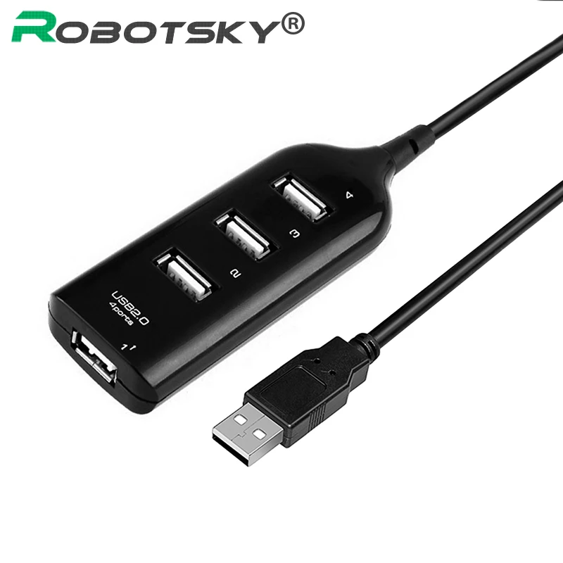 Звуковая Карта Sb1070 Драйвер