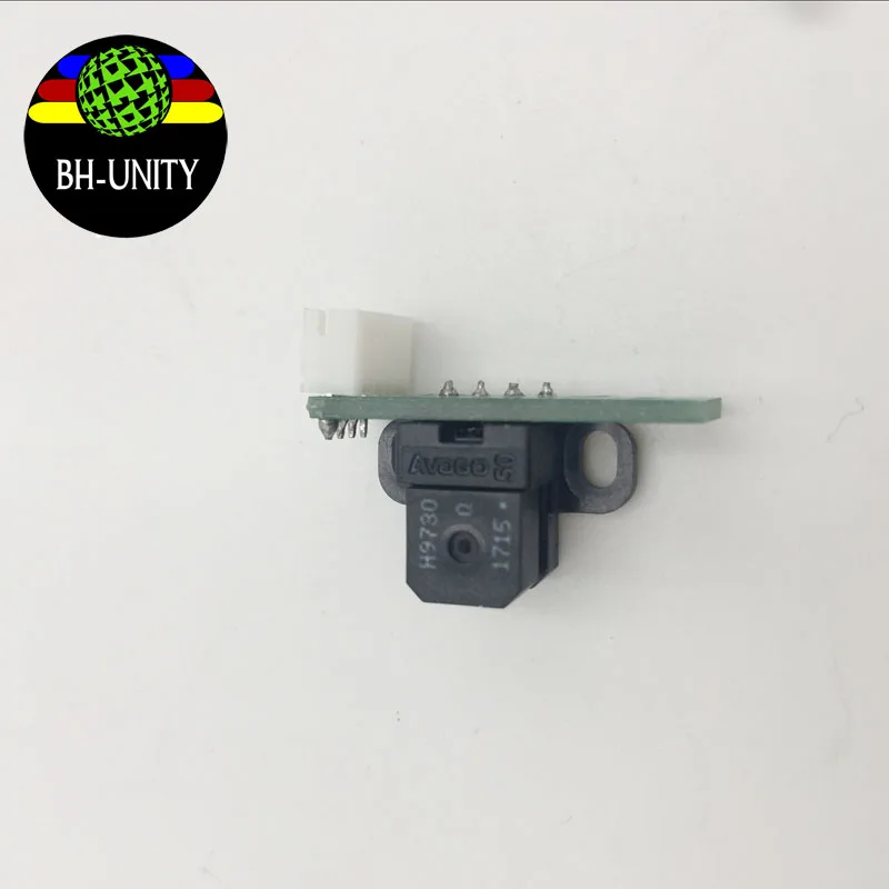 lecai encoder sensor3